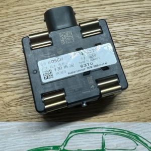 33943-63T01  SUZUKI SENSOR RADAR 33943-63T01 ACC RADAR SENZOR SUZUKI ACC RADAR