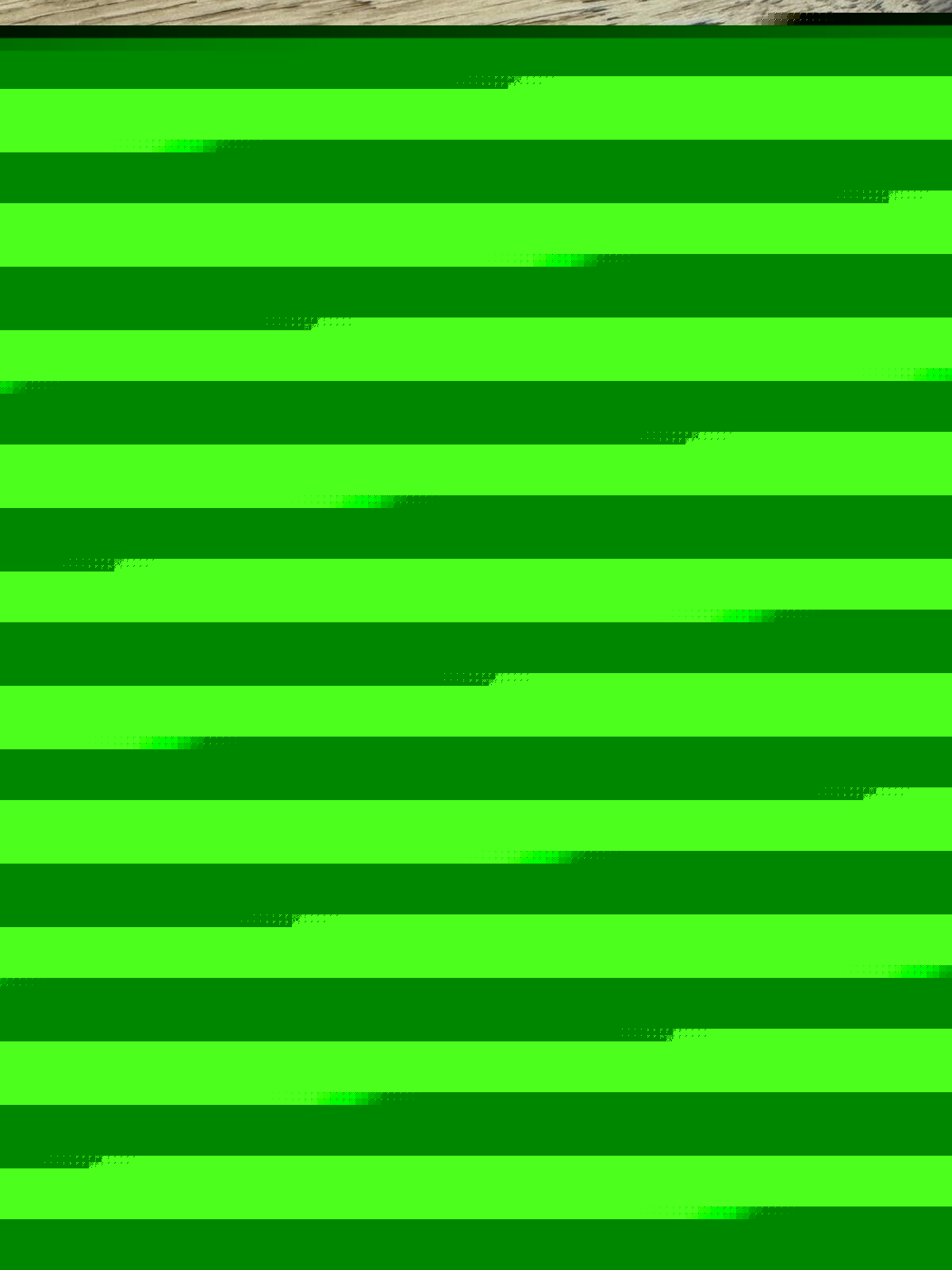 33943-63T01 SUZUKI SENSOR RADAR 33943-63T01 ACC RADAR SENZOR SUZUKI ACC RADAR - Obrázek 5