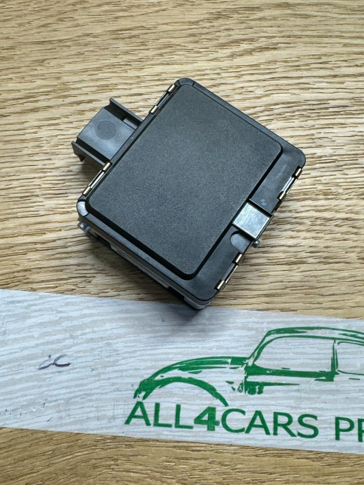 33943-63T01 SUZUKI SENSOR RADAR 33943-63T01 ACC RADAR SENZOR SUZUKI ACC RADAR - Obrázek 8