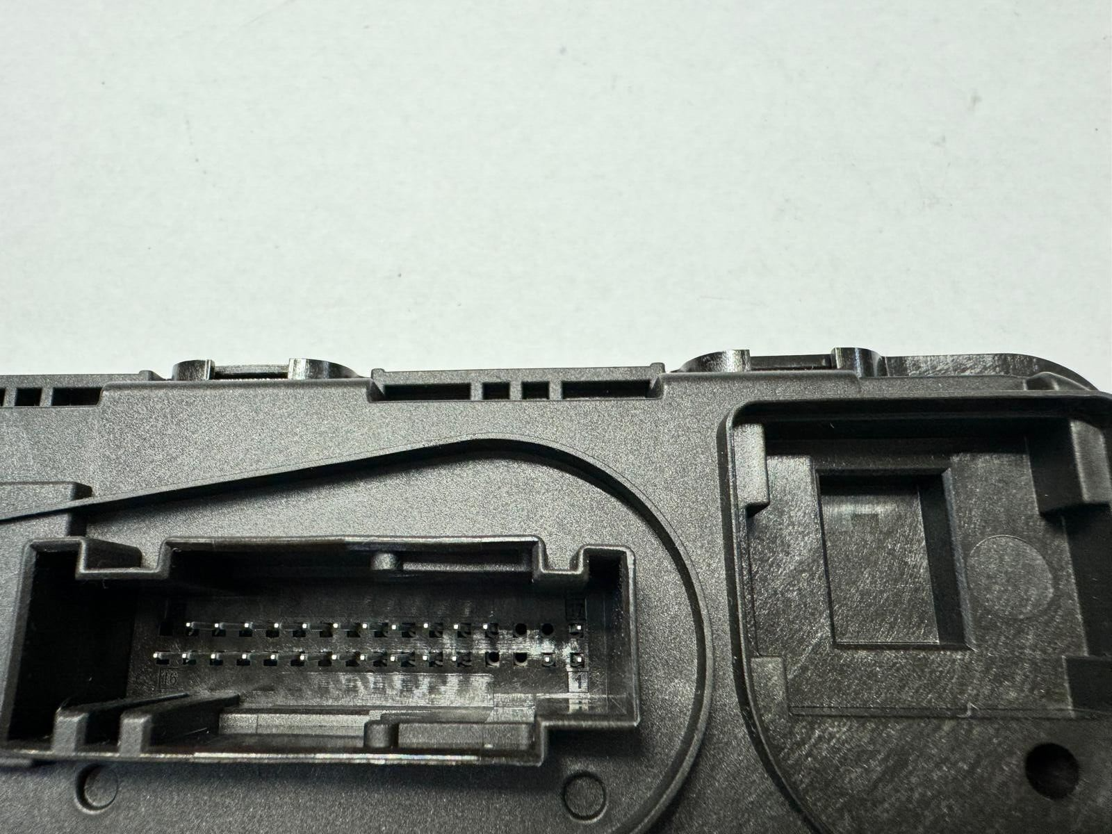 4N0907064CB AUDI A6,A7,A8.. BCM ZENTRALSTEUERGERÄT KOMFORTSYSTEM 4N0907064CB NEW - Obrázek 11