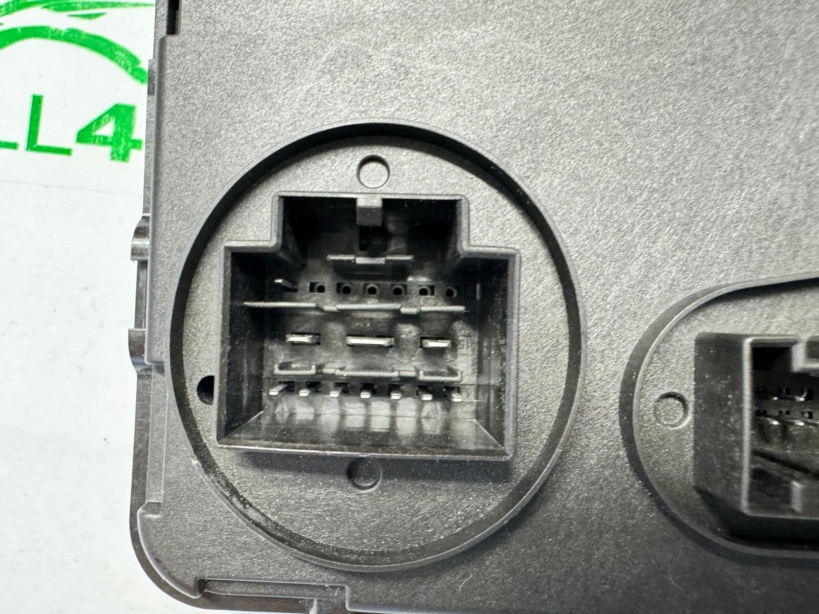 4N0907064CB AUDI A6,A7,A8.. BCM ZENTRALSTEUERGERÄT KOMFORTSYSTEM 4N0907064CB NEW - Obrázek 12