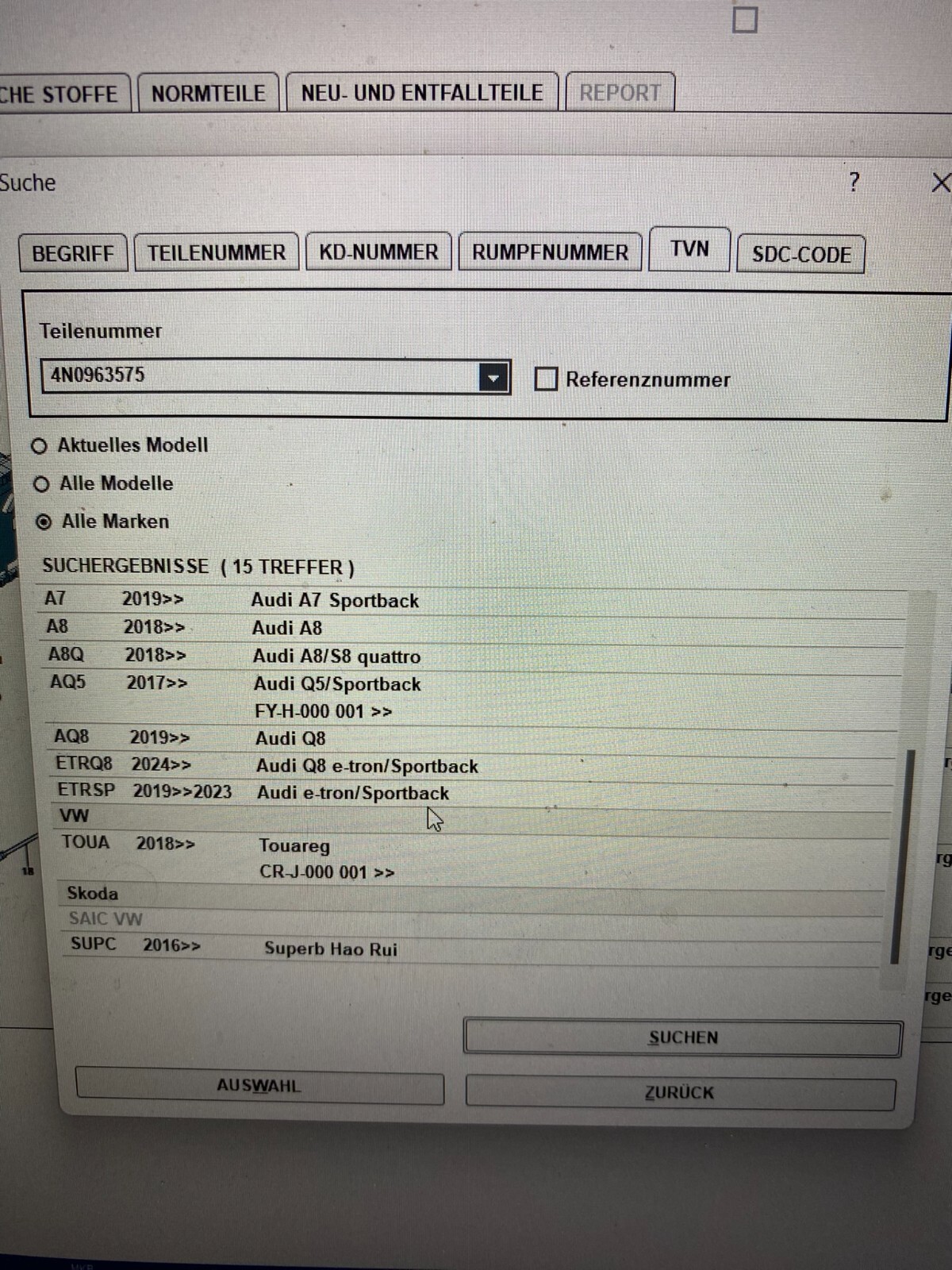 4N0963575 AUDI VW ŠKODA KLIMA SITZEN BELÜFTUNGS MOTOR 4N0963575 ORIG.NEU!! - Obrázek 6