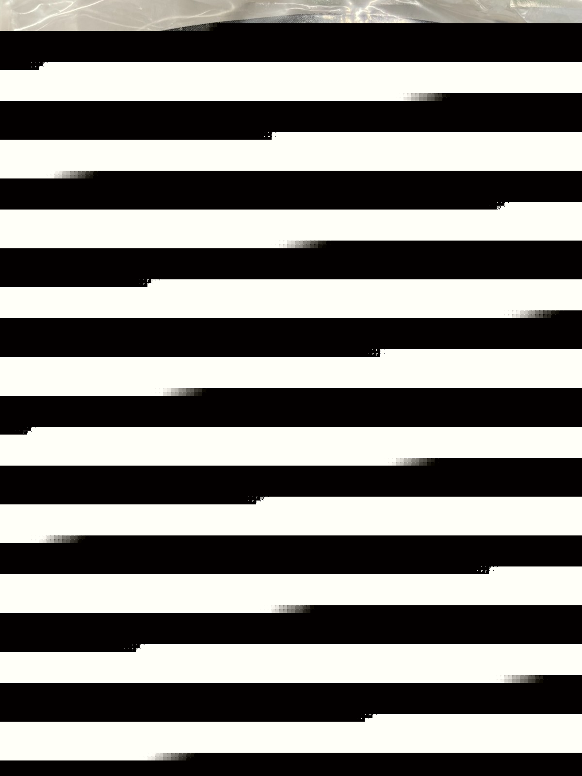 5QS959655E AUDI VW ŠKODA SEAT CUPRA STEUERGERÄT FÜR AIRBAG 5QS959655E ORIG.NEU ! - Obrázek 13