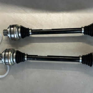 80A501204F AUDI Q5 ANTRIEBSWELLE GELENKWELLE HINTEN 80A501204F ORIGINAL NEU TEIL