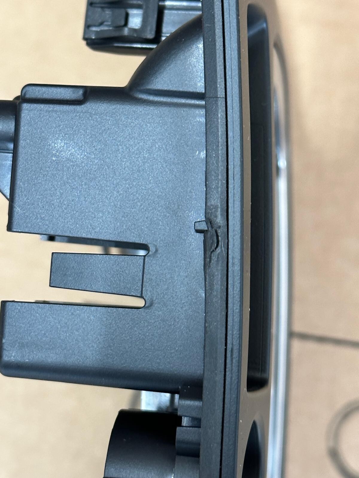 8T0919611L AUDI A4 A5 Q5 BEDIENUNGSEINHEIT FÜR MULTI-MEDIASYSTEM MMI FAST NEU ! - Obrázek 15