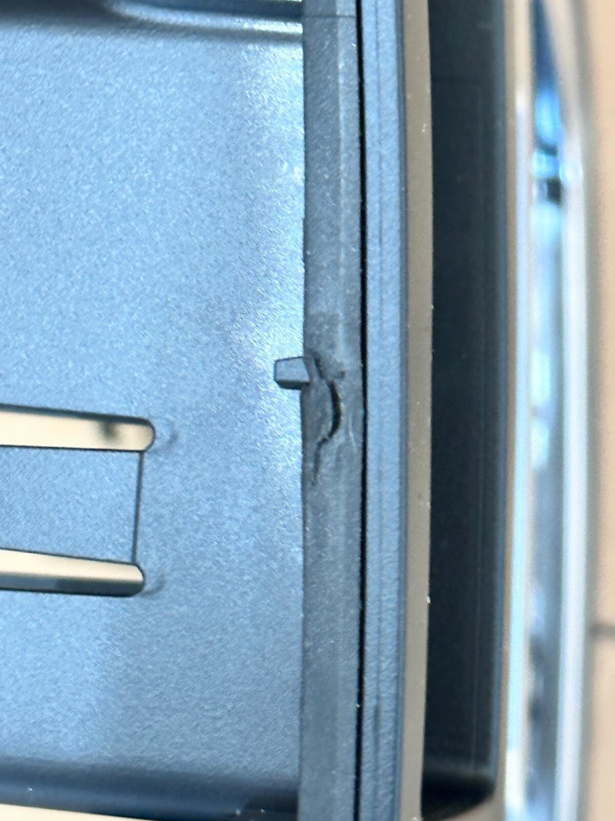 8T0919611L AUDI A4 A5 Q5 BEDIENUNGSEINHEIT FÜR MULTI-MEDIASYSTEM MMI FAST NEU ! - Obrázek 16