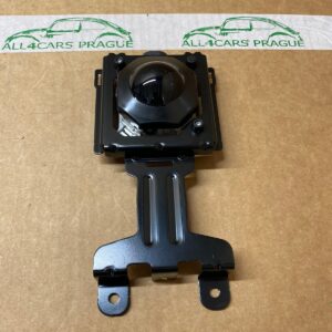 9Y0907561K ACC PORSCHE CAYENNE E3 DISTRONIC ACC RADAR SENSOR 9Y0907561K NEW