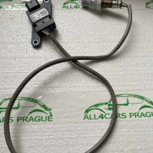 A0009054814 MERCEDES NOX SENZOR A0009054814 OROG.MERCEDES A0009054814  NEU TEIL