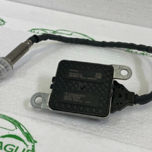 A0009058011 MERCEDES BENZ NOX SENZOR MERCEDES BENZ W213 W222 W257 W205 ORIG. NEU