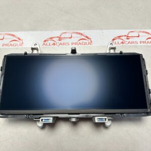 A2059007149 MERCEDES-BENZ C-KLASSE W205, GLC A2059007149 VIRTUAL CLUSTER NEW 0KM