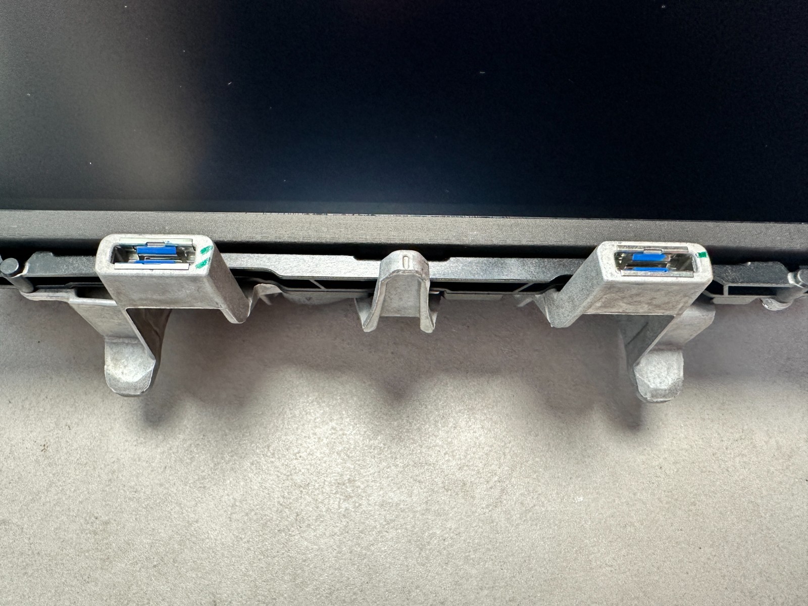 A2059007149 MERCEDES-BENZ C-KLASSE W205, GLC A2059007149 VIRTUAL CLUSTER NEW 0KM - Obrázek 6