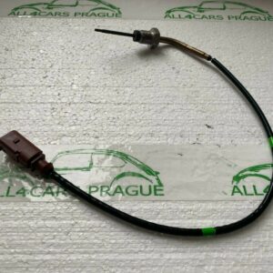 ABGASTEMPERATURSENSOR SEAT IBIZA,TOLEDO 04L906088CH / 04L 906 288 CH ORIG. NEU!!