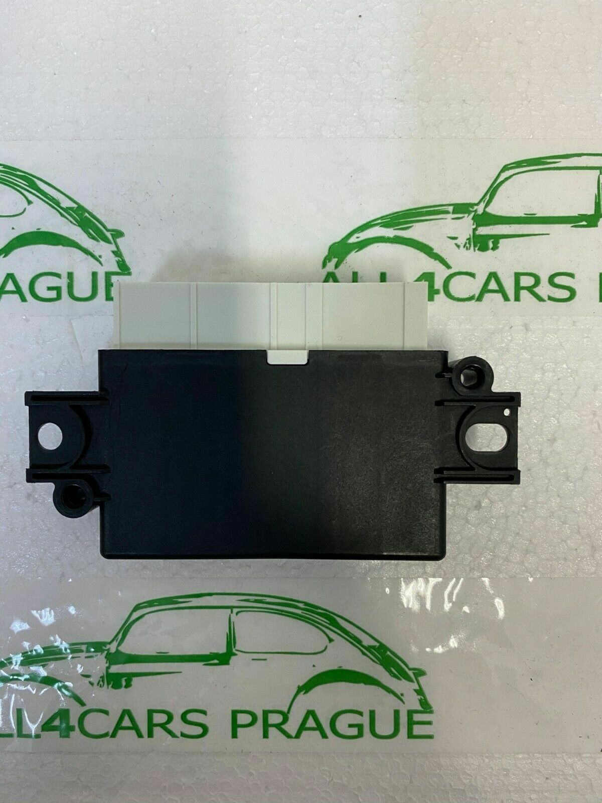 AUDI A1,Q2,RSQ3 STEUERGERÄT FÜR PARKASSISTENT PARKHILFE PLA 5QA 919 298 K NEU!! - Obrázek 3
