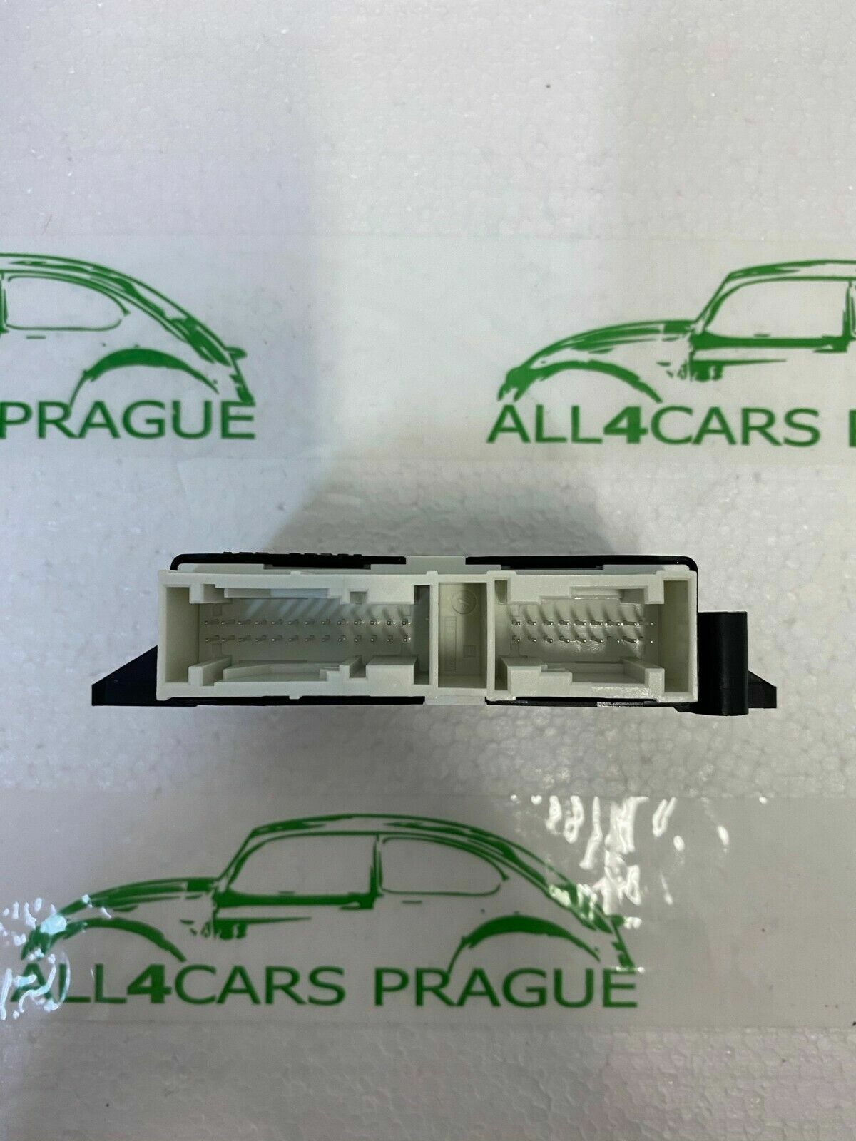 AUDI A1,Q2,RSQ3 STEUERGERÄT FÜR PARKASSISTENT PARKHILFE PLA 5QA 919 298 K NEU!! - Obrázek 4