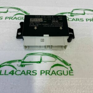 AUDI A1,Q2,RSQ3 STEUERGERÄT FÜR PARKASSISTENT PARKHILFE PLA 5QA 919 298 K NEU!!