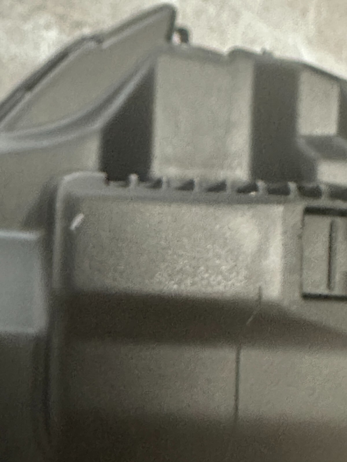 AUDI A4 S4 RS4 A5 S5 RS5 KOMBIINSTRUMENT VIRTUAL COCKPIT 8W5920790M - O KM NEU ! - Obrázek 12