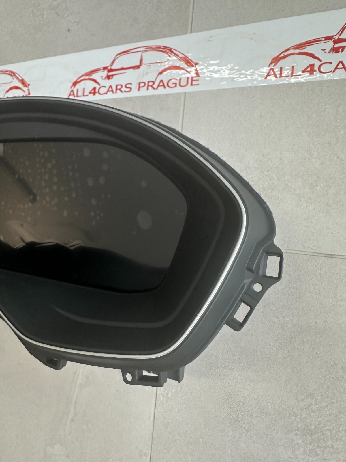 AUDI A4 S4 RS4 A5 S5 RS5 KOMBIINSTRUMENT VIRTUAL COCKPIT 8W5920790M - O KM NEU ! - Obrázek 8