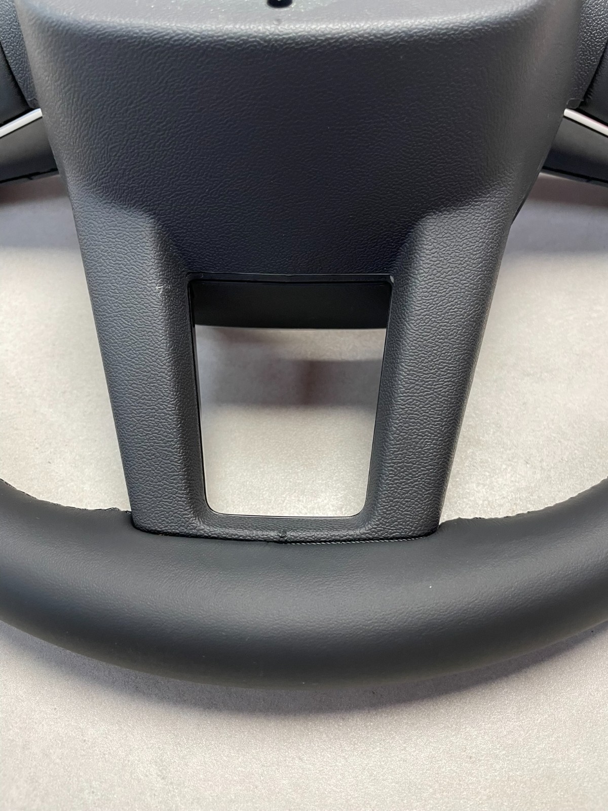 AUDI A6 A7 C8 4K AUDI SPORT LEDER LENKRAD PADELS FAST NEU KM STAND NUR 2500 KM - Obrázek 22