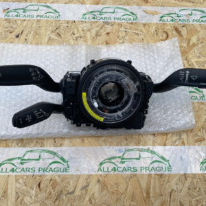 AUDI LENKSTOCKSCHALTER A4 S4 A5 S5 RS5 LENKSTOCKSCHALTER 4G8953502AA+8K0953568Q