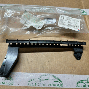 AUDI Q7 4L FUHRUNGSSCHIENE SEITENSCHEIBE 4L0839068 ORIGINAL NEU!!!