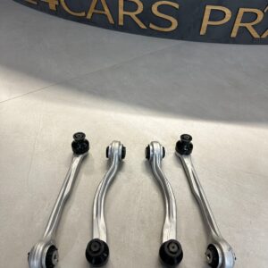 AUDI Q7 ARMEN QUERLENKER VORN SATZ 4* STUCK 4M0407505F/706F - 4M0407509F/510F OE