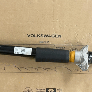AUDI Q7,Q8,RSQ8 GAS DRUCK STOSSDÄMPFER ELEKTRONISCH GEREGELT HINTEN 4M0616031AS