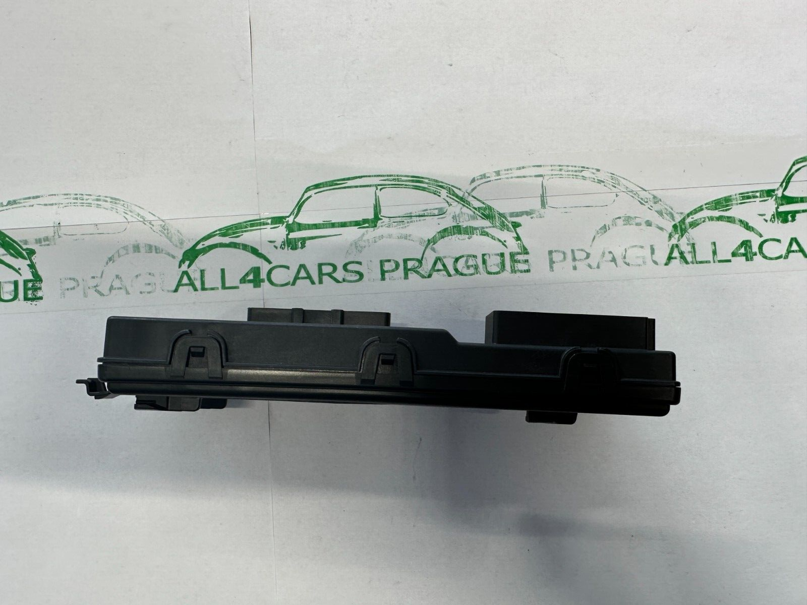 AUDI, VW ORIGINAL ELEKTRISCHE HECKKLAPPE KOFFERRAUM STEUERGERÄT 4M8959107B NEU ! - Obrázek 13