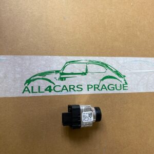 AUDI VW SKODA SEAT RUCKFAHRKAMERA 1EA980566F ORIGINAL NEU!!!