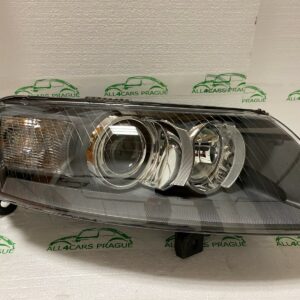Audi A6 4F Scheinwerfer XENON R. Audi A6 2005-2008 ORIG. AUDI 4F0 941 030 S