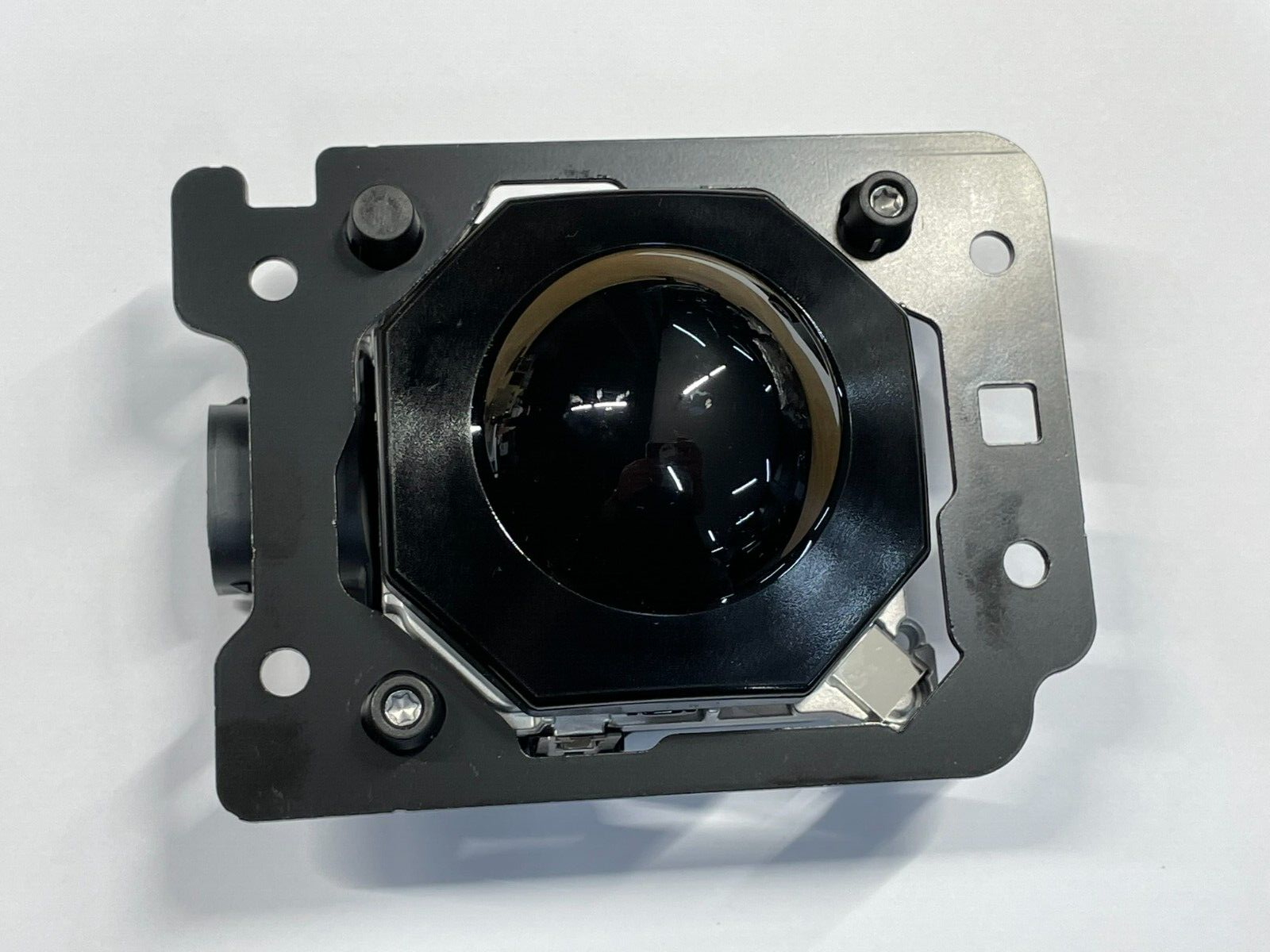 BENTLEY FLYING SPUR ACC RADARSENSOR STEUERGERÄT - L - 3SE907541C ORIG.NEU!!! - Obrázek 19