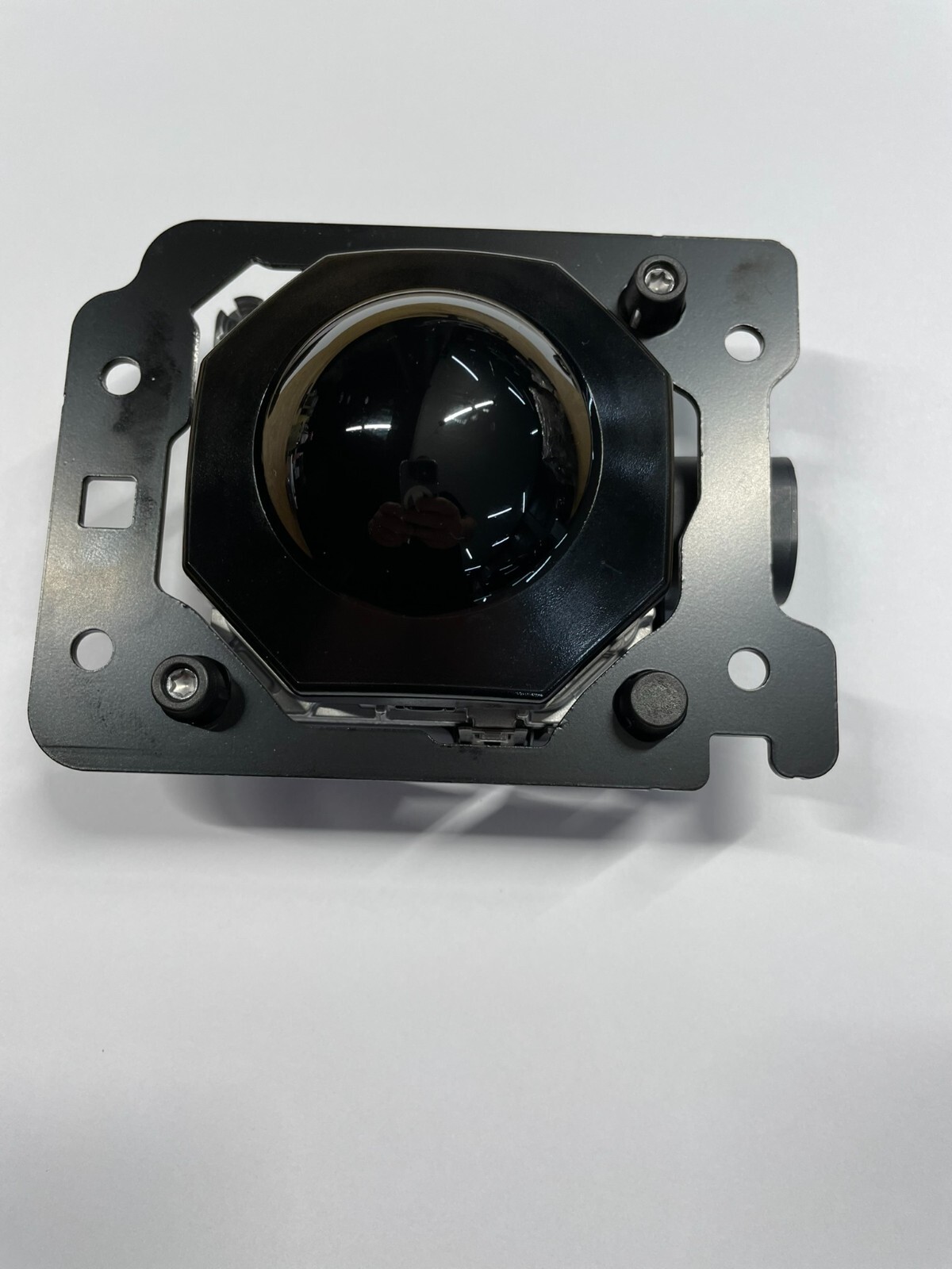 BENTLEY FLYING SPUR ACC RADARSENSOR STEUERGERÄT - L - 3SE907541C ORIG.NEU!!! - Obrázek 9