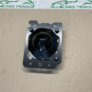 BENTLEY  FLYING  SPUR  ACC RADARSENSOR STEUERGERÄT - R - 3SE907561C  NEU  ORIG.