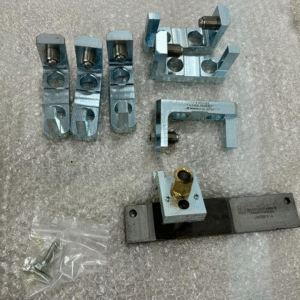 BMW CAMSHAFT FIXTURE 83 30 0 495 050 ORIG.BMW - NEW !  Accessories Bmw