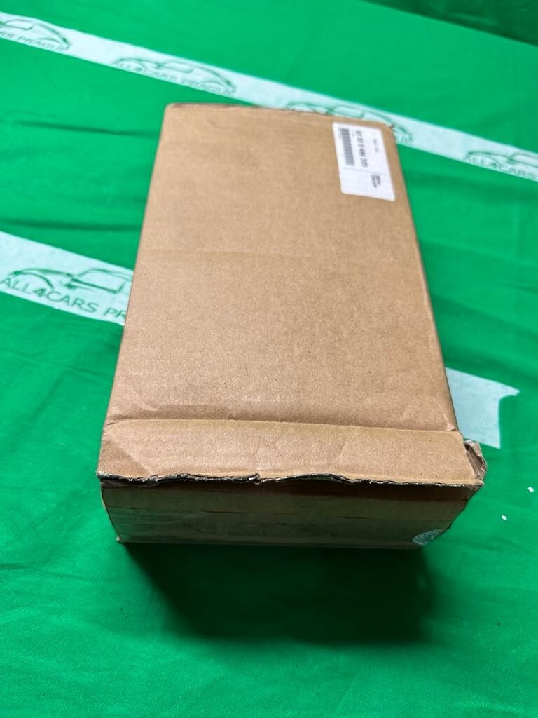 BMW MESSGERÄT – ORIGINAL BMW WERKZEUG 83300496359 BMW TEIL No. 119890 - Obrázek 14