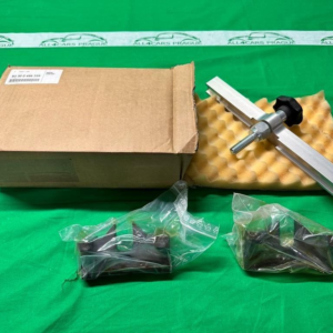 BMW MESSGERÄT – ORIGINAL BMW WERKZEUG 83300496359 BMW TEIL No. 119890