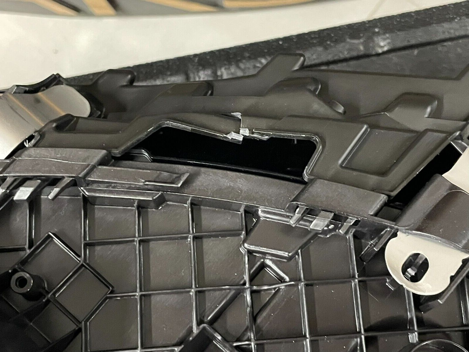 BMW X2 U10 FRONT SCHEINWERFER LED RECHTS , 5A77ED4-04 , US-LL MODEL ORIG.BMW NEU - Obrázek 19