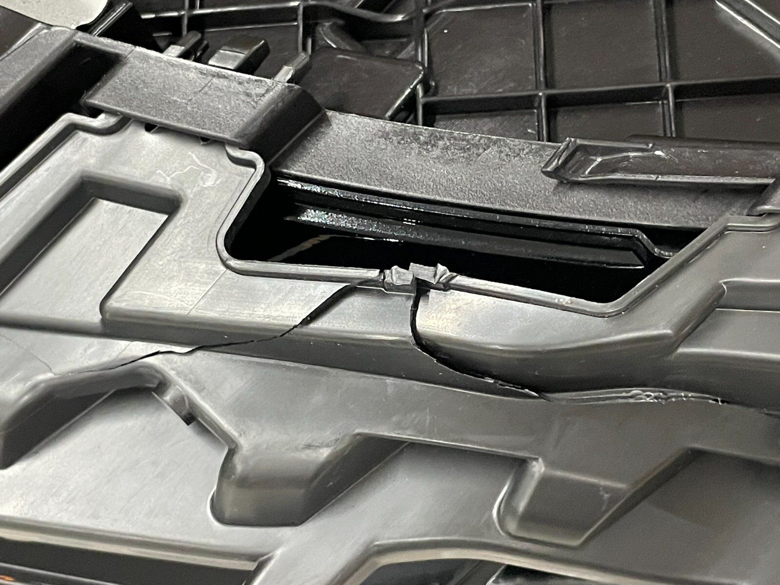 BMW X2 U10 FRONT SCHEINWERFER LED RECHTS , 5A77ED4-04 , US-LL MODEL ORIG.BMW NEU - Obrázek 22