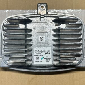 BUGATTI CHIRON SCHEINWERFER STEUERGERÄT 5B4937097B - L90057652 ORIGINAL