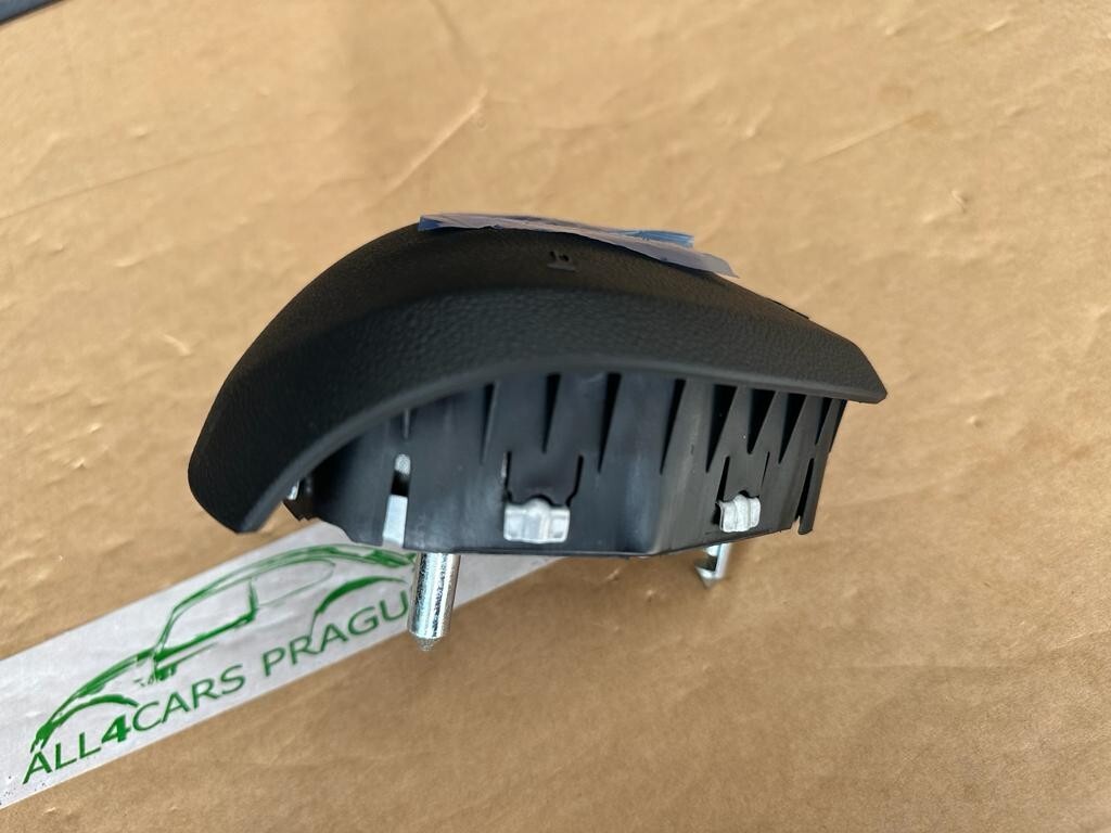 DACIA FAHRER A.I.R.B.A.G DACIA LENKRAD A.I.R.B.A.G ORIGINAL NEU TEIL - Obrázek 6