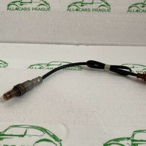 LAMBDASONDE AUDI A3 2013-202,Q2 2017--,04E 906 262, ORIGINAL NEU