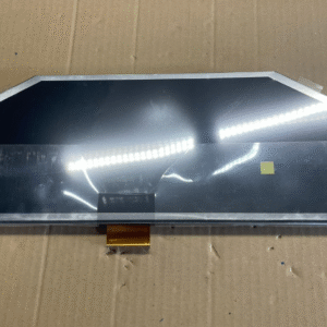 LCD DISPLAY FOR AUDI CLUSTER LQ123M5NZ01 A6 A8 Q8 Q7 Q5 Q3 12.3" Display New !!!