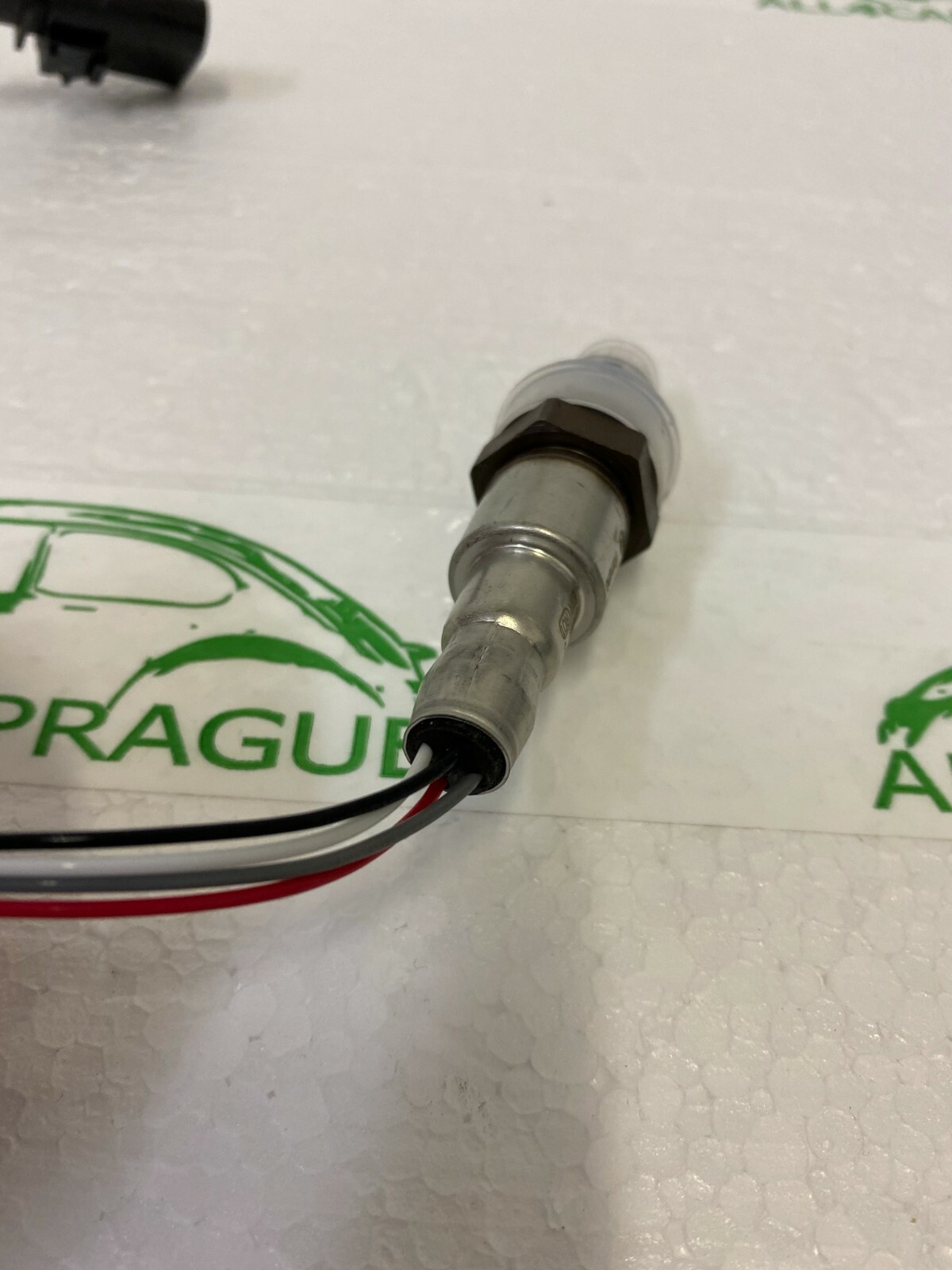 Lambdasonde Audi A4,A5,Q7 8K0 906 262 F/ 8W0 906 262 G, NEU ORIGINAL!! - Obrázek 4