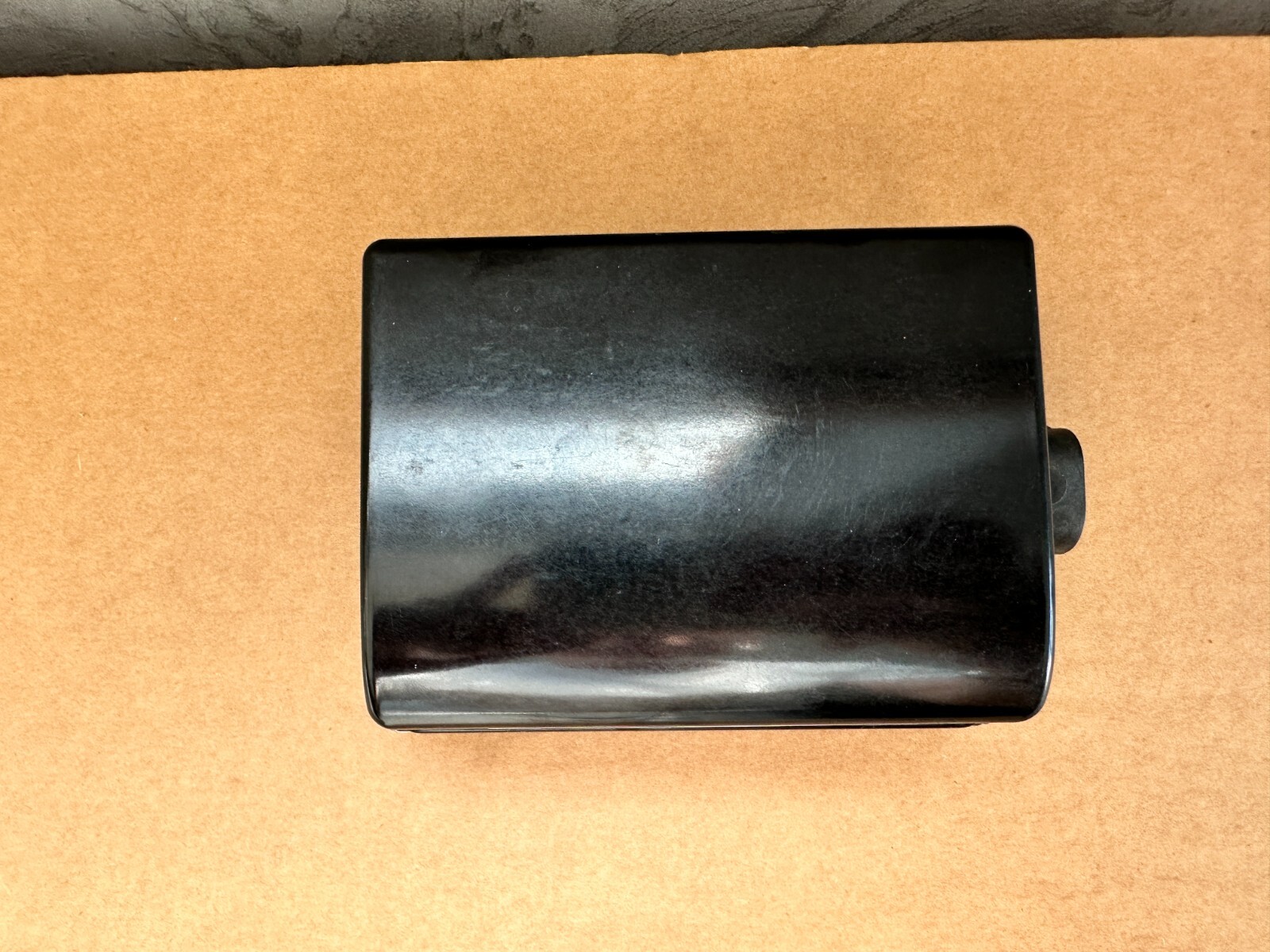 MERCEDES ACC RADARSENSOR A0009007907 W205 GLC W253 W217 S-KLASSE W222 ORIG.NEU! - Obrázek 8