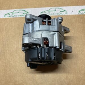 MERCEDES-BENZ A-KLASS, CLA, GLA LICHTMASCHINE A1399060000 NEU!!!!