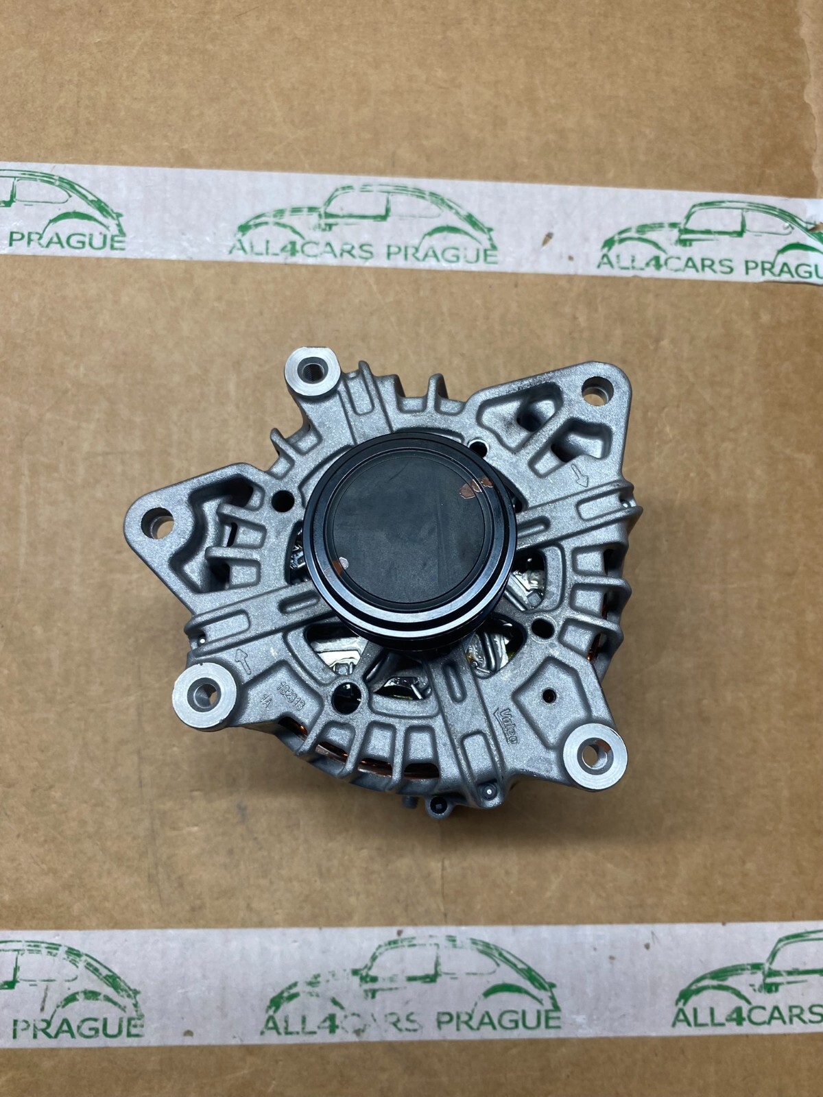 MERCEDES-BENZ A-KLASS, CLA, GLA LICHTMASCHINE A1399060000 NEU!!!! - Obrázek 9