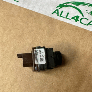 MERCEDES-BENZ KAMERA RUNDUMSICHT SURROUND VIEW 360° A0009055505 ORIG.NEU!!!