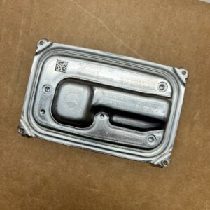 MERCEDES-BENZ SCHEINWERFER STEUERGERÄT A2239002526 ORIGINAL NEU!!!