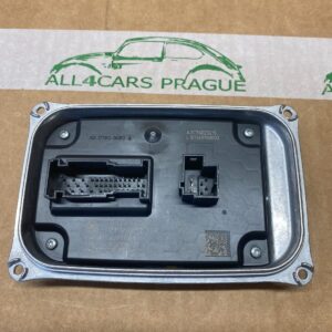 MERCEDES-BENZ SCHEINWERFER-STEUERMODUL A2239005320 ORIG.NEU