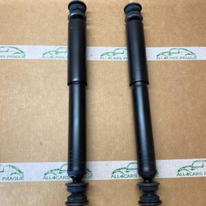 MERCEDES STOSSDÄMPFER A6283263800 LKW BUS MERCEDES BENZ STOSSDÄMPFER A6283263800