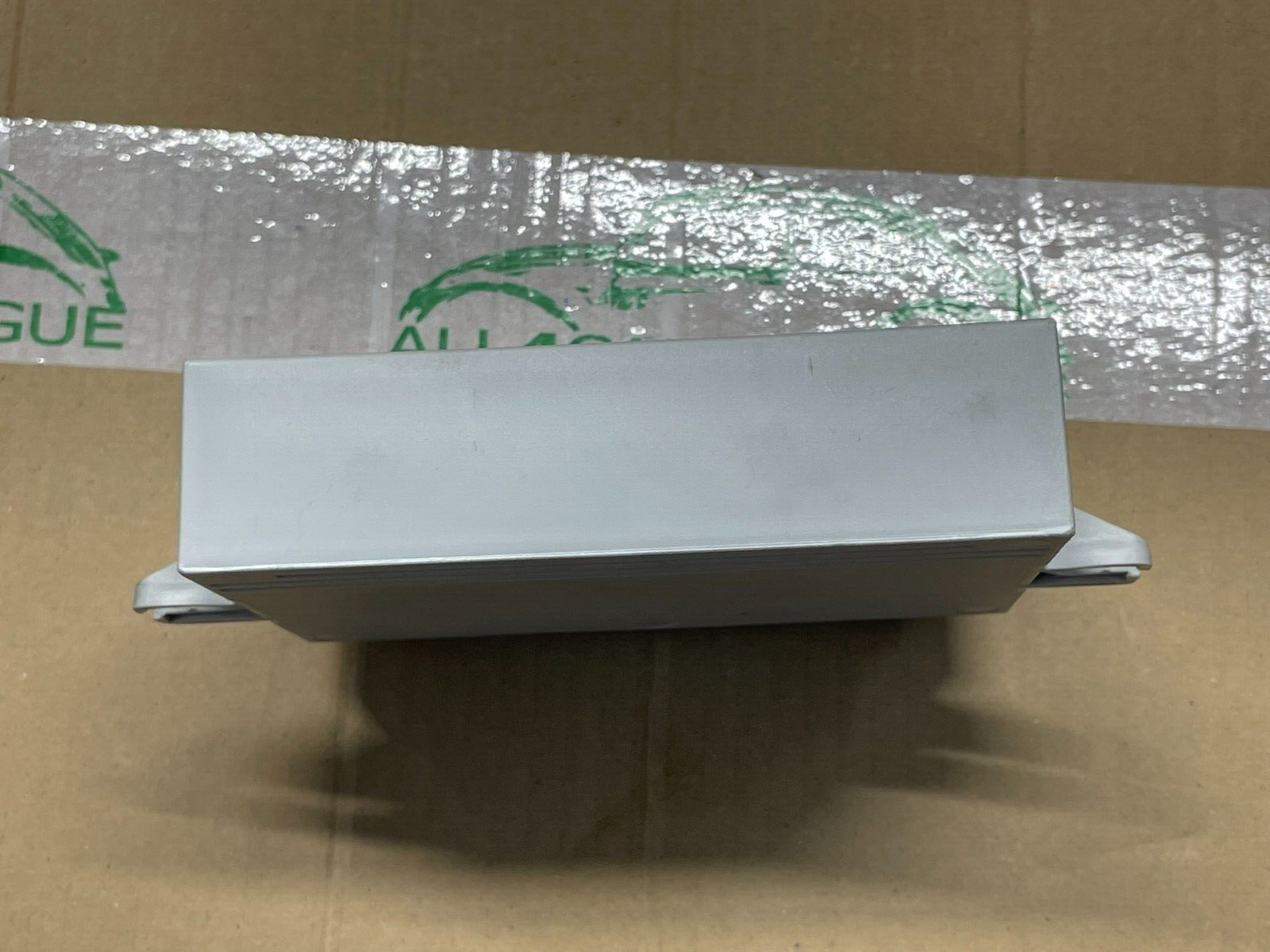 MINI COOPER R57 CABRIOLET CABRIOVERDECKMODUL 61353454818 , 6135 3454818 - 01 - Obrázek 4